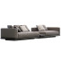 Диван Minotti Horizonte - ED-MONTE