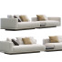 Диван Minotti Horizonte - ED-MONTE