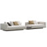 Диван Minotti Horizonte - ED-MONTE