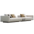 Диван Minotti Horizonte - ED-MONTE