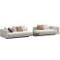 Диван Minotti Horizonte - ED-MONTE