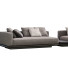 Диван Minotti Horizonte - ED-MONTE