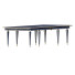 Tableau Salda Art. 8701 - u-10182
