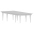 Tableau Salda Art. 8701 - u-10182