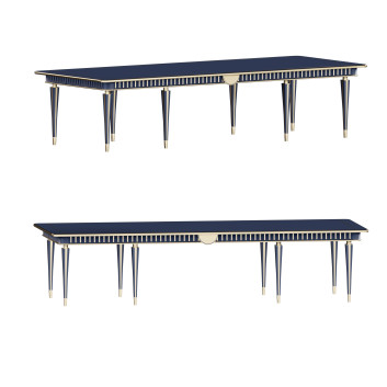 Tableau  Salda Art. 8701 Modèle 3D