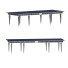 Tableau Salda Art. 8701 - u-10182