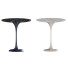 Coffee Table Knoll Tulip - u-10182