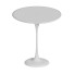 Coffee Table Knoll Tulip - u-10182