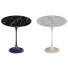 Coffee Table Knoll Tulip - u-10182