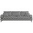 Sofa Mid Century Set by FurnitureHub - Isomiddinvfx1995