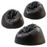 Silla de Bolsa Serax Bean - SIaArt