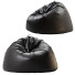 Silla de Bolsa Serax Bean - SIaArt