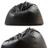 Silla de Bolsa Serax Bean - SIaArt