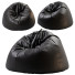 Silla de Bolsa Serax Bean - SIaArt