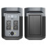 Station de recharge et batterie EcoFlow Delta 2 - Kudim