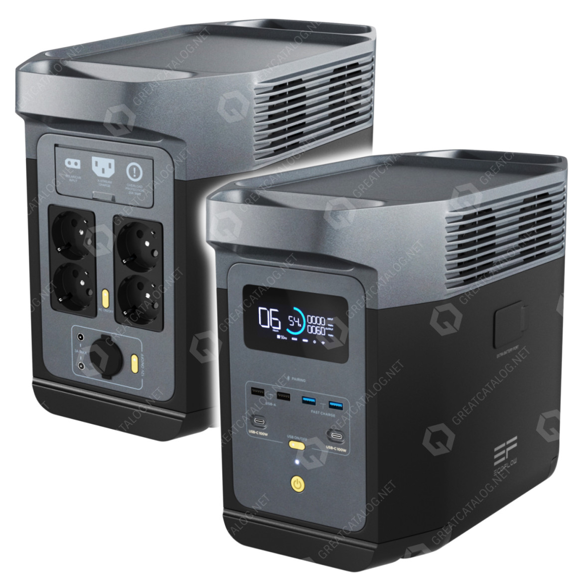 Станция ecoflow delta 2. Ecoflow delta 2 зарядная станция. ecoflow delta2. эко флоу дельта 2. эко флоу.