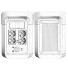 Station de recharge et batterie EcoFlow Delta 2 - Kudim