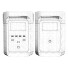 Station de recharge et batterie EcoFlow Delta 2 - Kudim