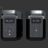Station de recharge et batterie EcoFlow Delta 2 - Kudim