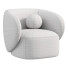 Fotel Grado Design Swell - Zikkoo