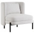 Fauteuil Ana Roque Interiors Milos - Isomiddinvfx1995