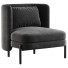 Fauteuil Ana Roque Interiors Milos - Isomiddinvfx1995