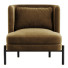 Fauteuil Ana Roque Interiors Milos - Isomiddinvfx1995