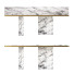 Tableau Noho Home Sofia - u-10182