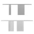 Tableau Noho Home Sofia - u-10182