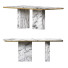 Tableau Noho Home Sofia - u-10182