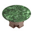 Стіл Noho Home Anisa - u-10182