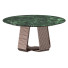 Стіл Noho Home Anisa - u-10182