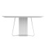 Стіл Noho Home Anisa - u-10182