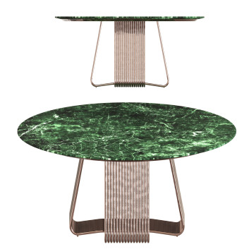 Tabelle Noho Home Anisa