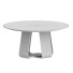 Стіл Noho Home Anisa - u-10182