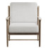 Armchair Oucle Cane - Isomiddinvfx1995