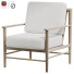 Armchair Oucle Cane - Isomiddinvfx1995