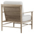 Armchair Oucle Cane - Isomiddinvfx1995