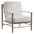 Armchair Oucle Cane - Isomiddinvfx1995