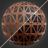 Briques 4K Materials - ogan.love