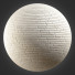 Briques 4K Materials - ogan.love