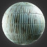 Briques 4K Materials - ogan.love