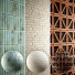 Briques 4K Materials - ogan.love