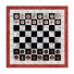 Настільна гра Chess Exclusive Marble - u-10182