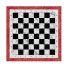 Настільна гра Chess Exclusive Marble - u-10182