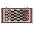 Настільна гра Chess Exclusive Marble - u-10182