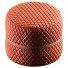 Пуф Artemest Conga Red - Chamfer