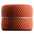 Пуф Artemest Conga Red - Chamfer