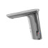 Faucet Bathroom Mixers AM-PM Inspire 2-0 - bodya13