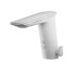 Faucet Bathroom Mixers AM-PM Inspire 2-0 - bodya13